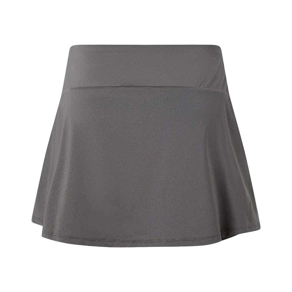 FALDA HEAD CLUB BASIC NEGRO