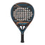 DUNLOP INFERNO ELITE LT G1 HL AZUL NARANJA