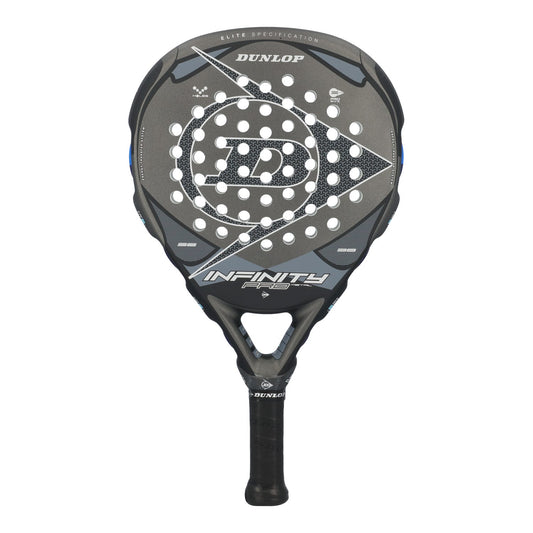 DUNLOP INFINITY PRO G1 HL METAL