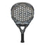 DUNLOP INFINITY PRO G1 HL METAL