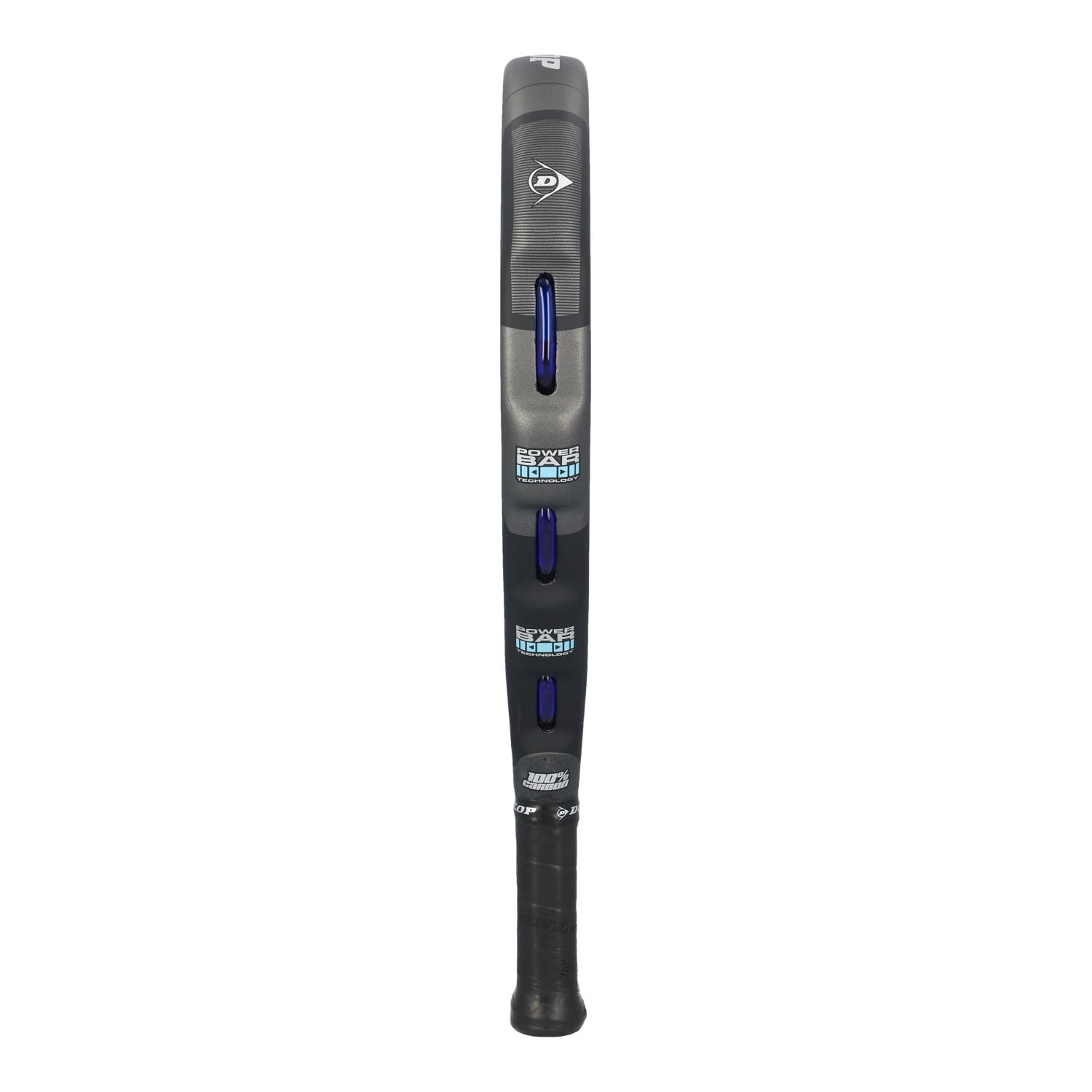 DUNLOP INFINITY PRO G1 HL METAL