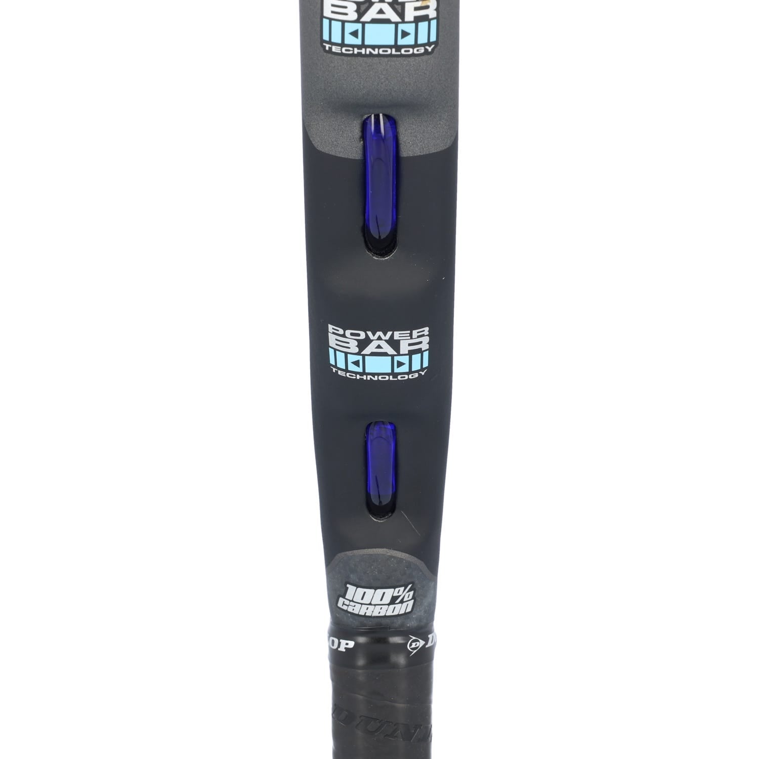 DUNLOP INFINITY PRO G1 HL METAL
