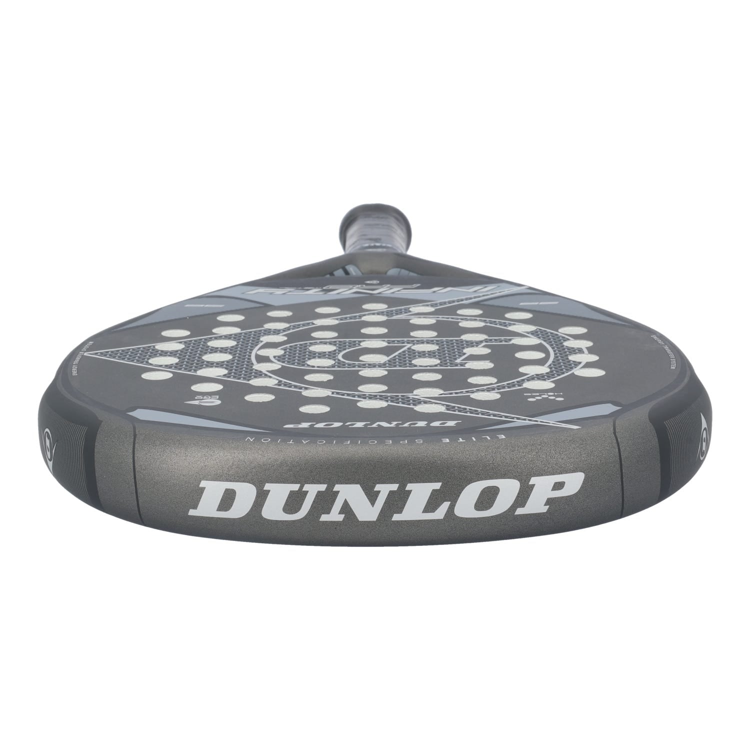 DUNLOP INFINITY PRO G1 HL METAL