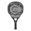 DUNLOP INFINITY PRO G1 HL BLACK