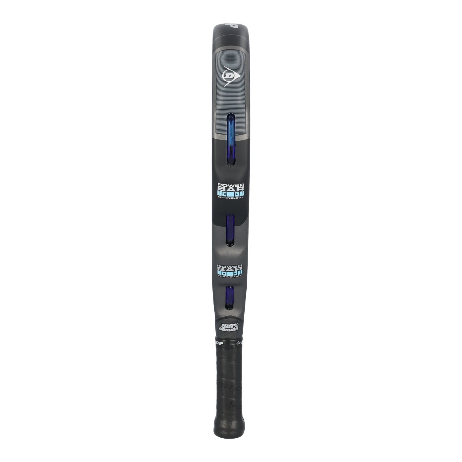 DUNLOP INFINITY PRO G1 HL BLACK