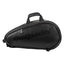 PALETERO BULLPADEL AVANT LTD NEGRO