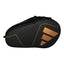PALETERO ADIDAS CARBON CONTROL NEGRO COBRE