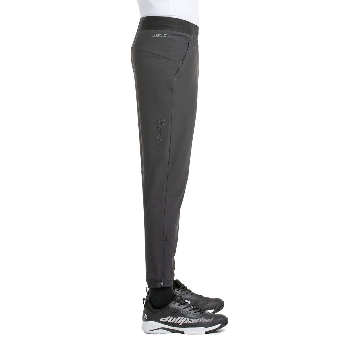 PANTALÓN BULLPADEL LABOR