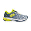 LOTTO SUPERRAPIDA 200 III AZUL AMARILLO MUJER 217301 9FS