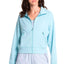 CHAQUETA NOX PRO MUJER