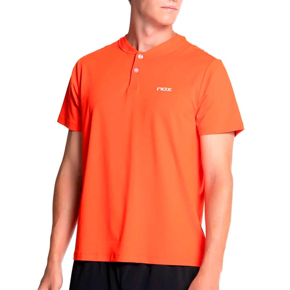 POLO NOX TEAM