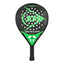 DUNLOP NEMESIS CARBON CONTROL
