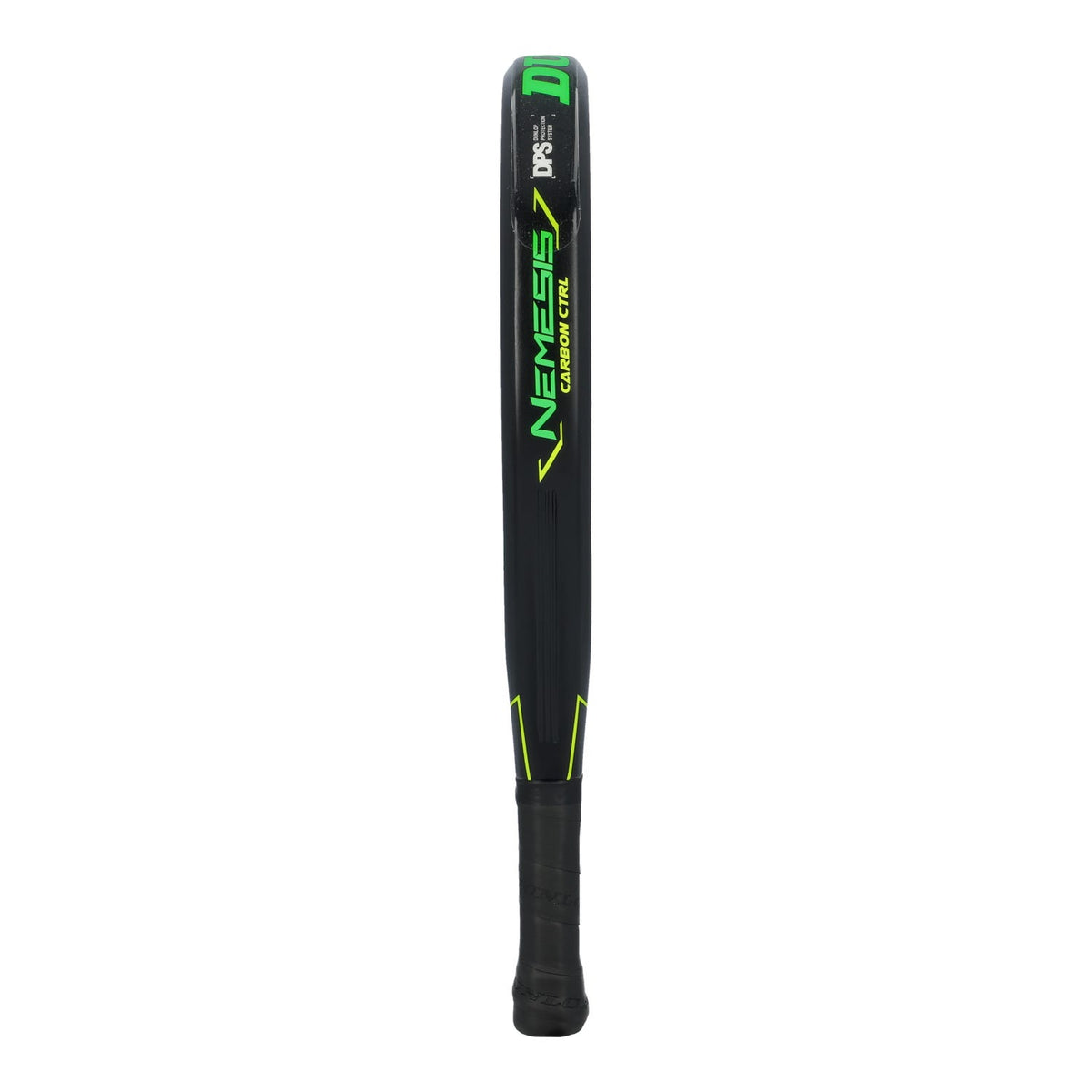 DUNLOP NEMESIS CARBON CONTROL