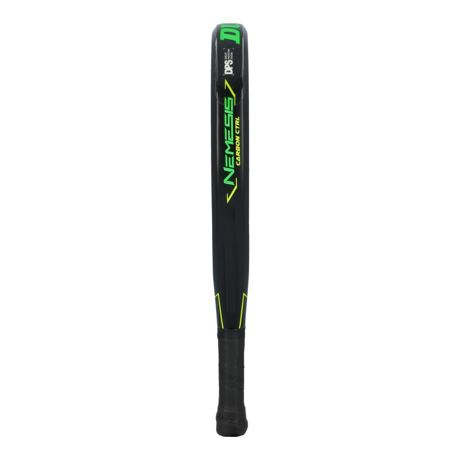 DUNLOP NEMESIS CARBON CONTROL
