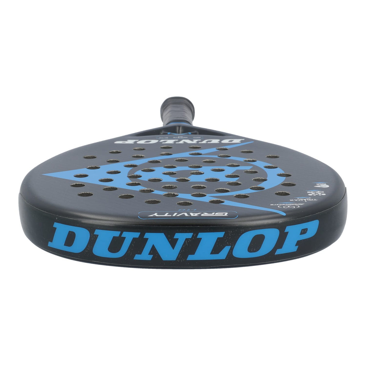 DUNLOP GRAVITY
