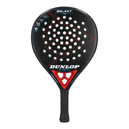 DUNLOP GALAXY