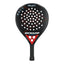 DUNLOP GALAXY