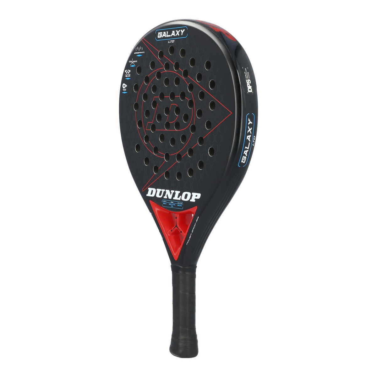 DUNLOP GALAXY