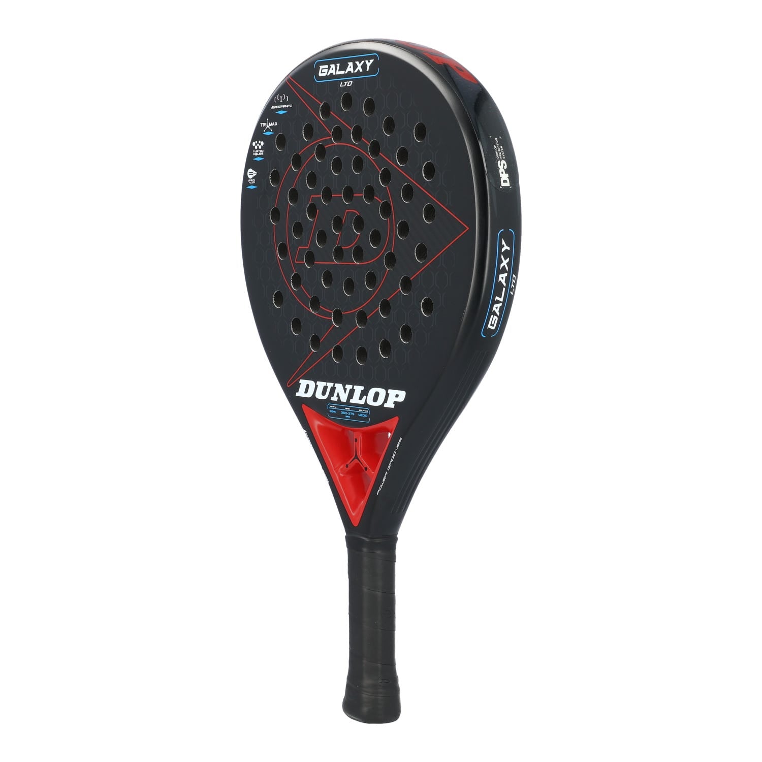 DUNLOP GALAXY