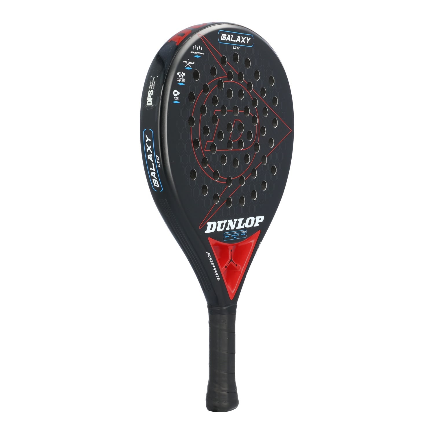 DUNLOP GALAXY