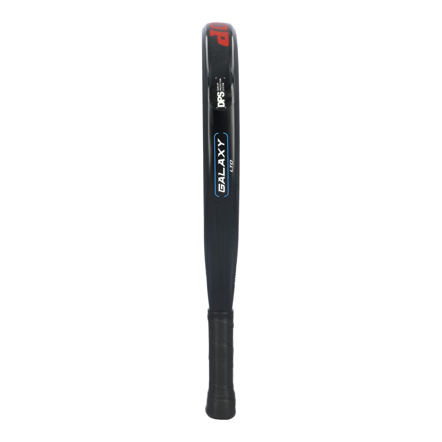 DUNLOP GALAXY