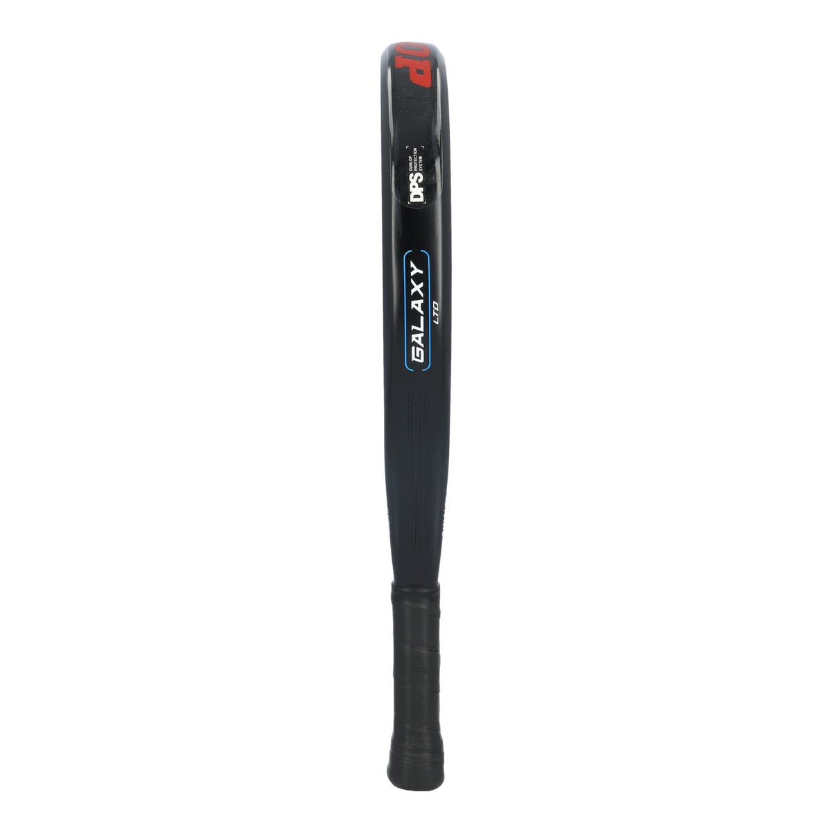 DUNLOP GALAXY