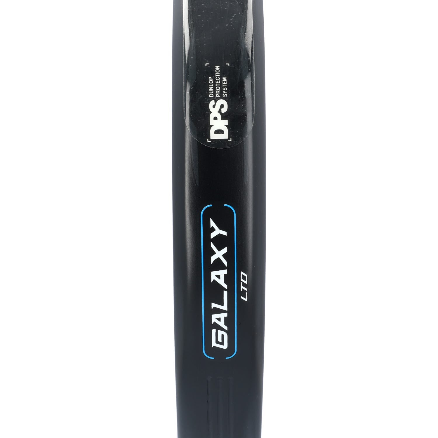DUNLOP GALAXY