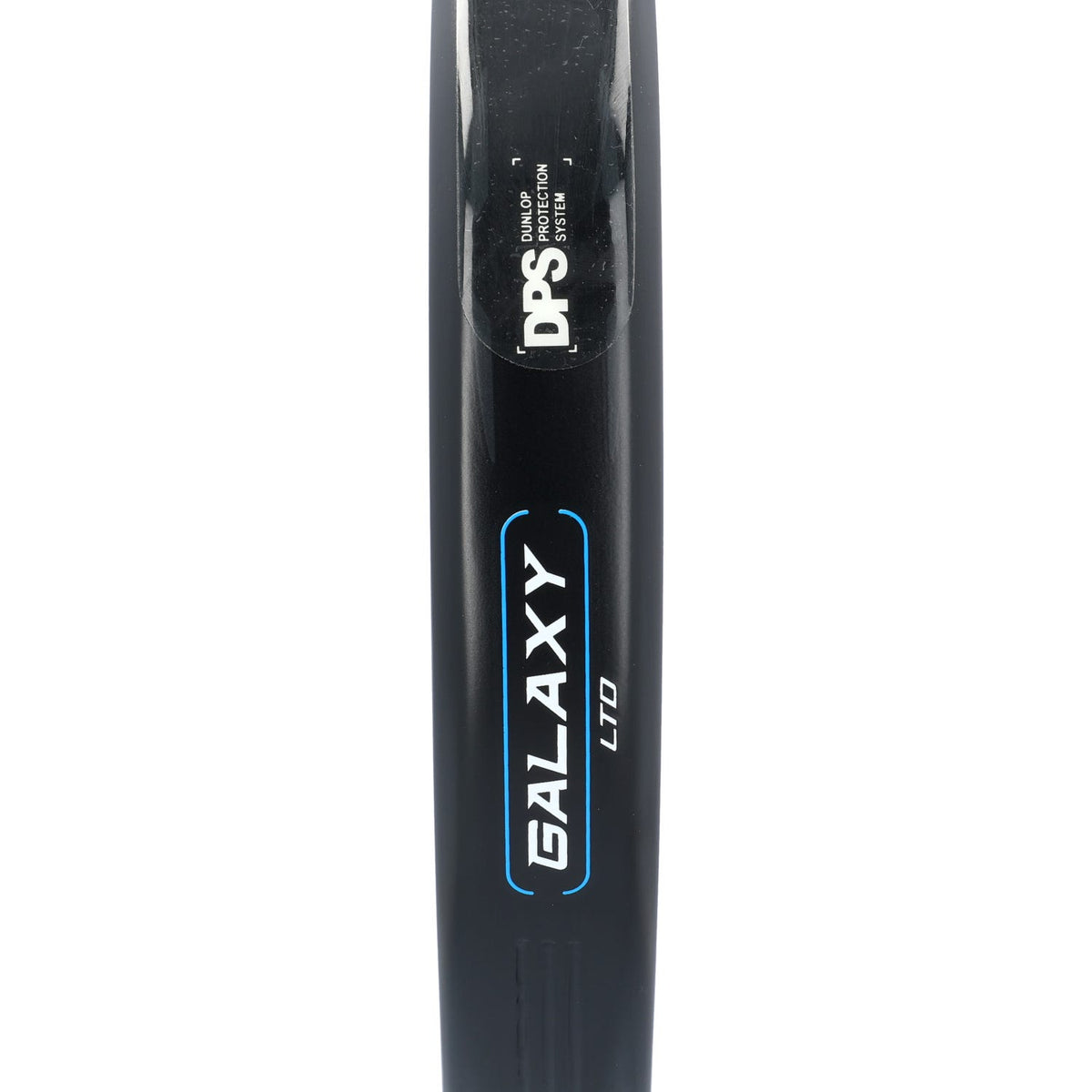 DUNLOP GALAXY