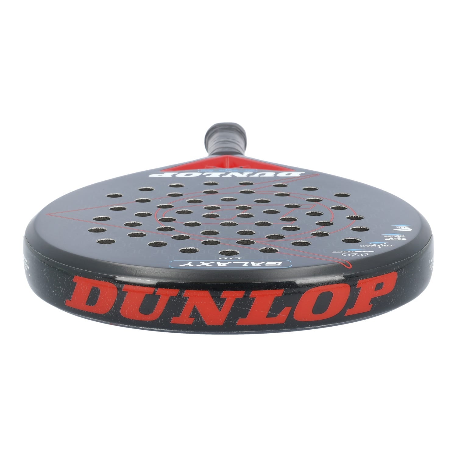 DUNLOP GALAXY