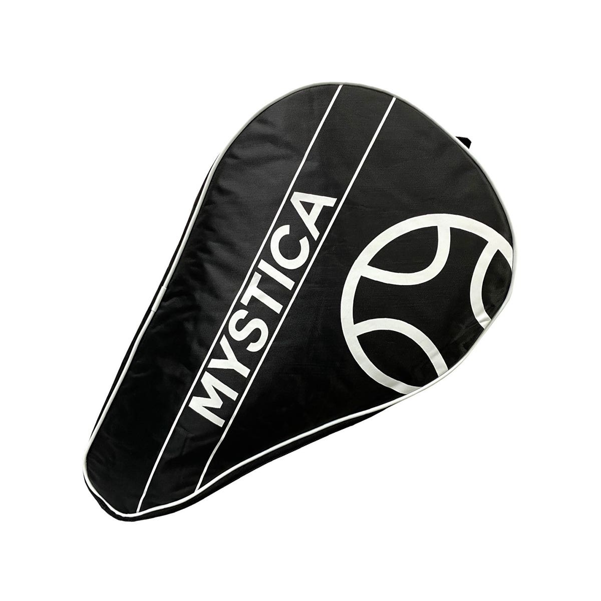 FUNDA MYSTICA