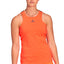 CAMISETA DE TIRANTES ADIDAS IMPACT MUJER