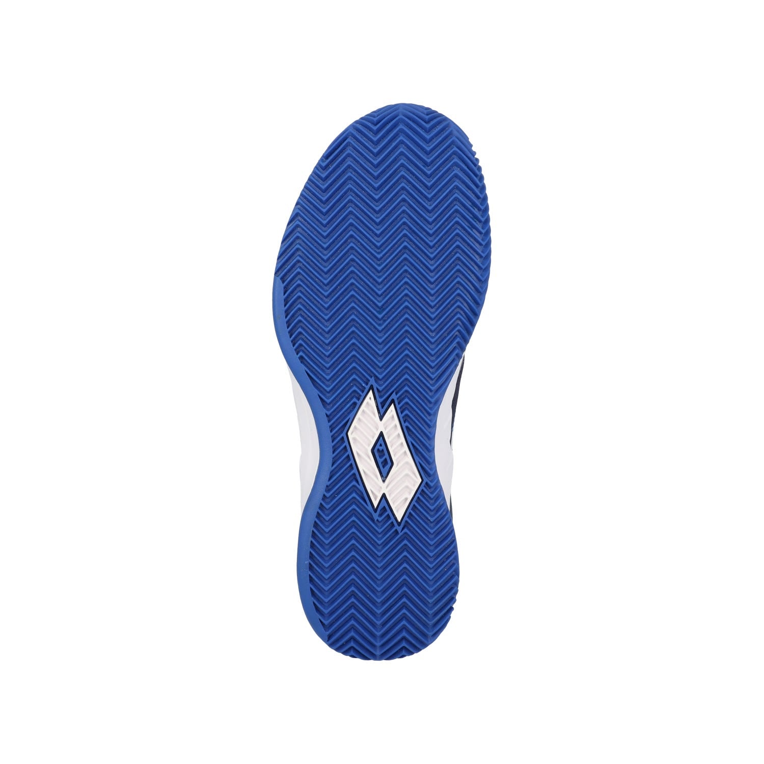 LOTTO MIRAGE 200 CLY AZUL BLANCO 2136269FD