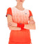 CAMISETA LOTTO TOP IV MUJER