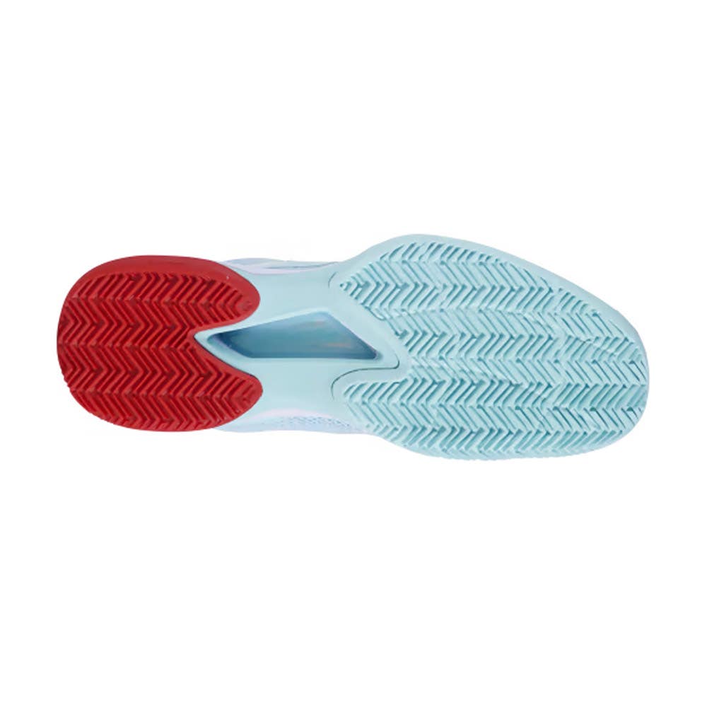 BABOLAT JET TERE CELESTE MUJER 31S23688 4103