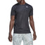 CAMISETA ADIDAS CLUB GRAPH HN0421