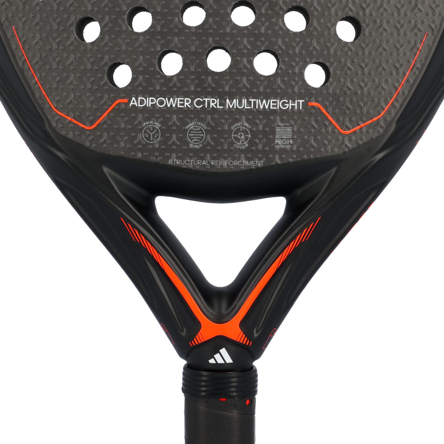 ADIDAS ADIPOWER MULTIWEIGHT CTRL 2023