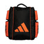 PALETERO ADIDAS PROTOUR 3.2 NARANJA
