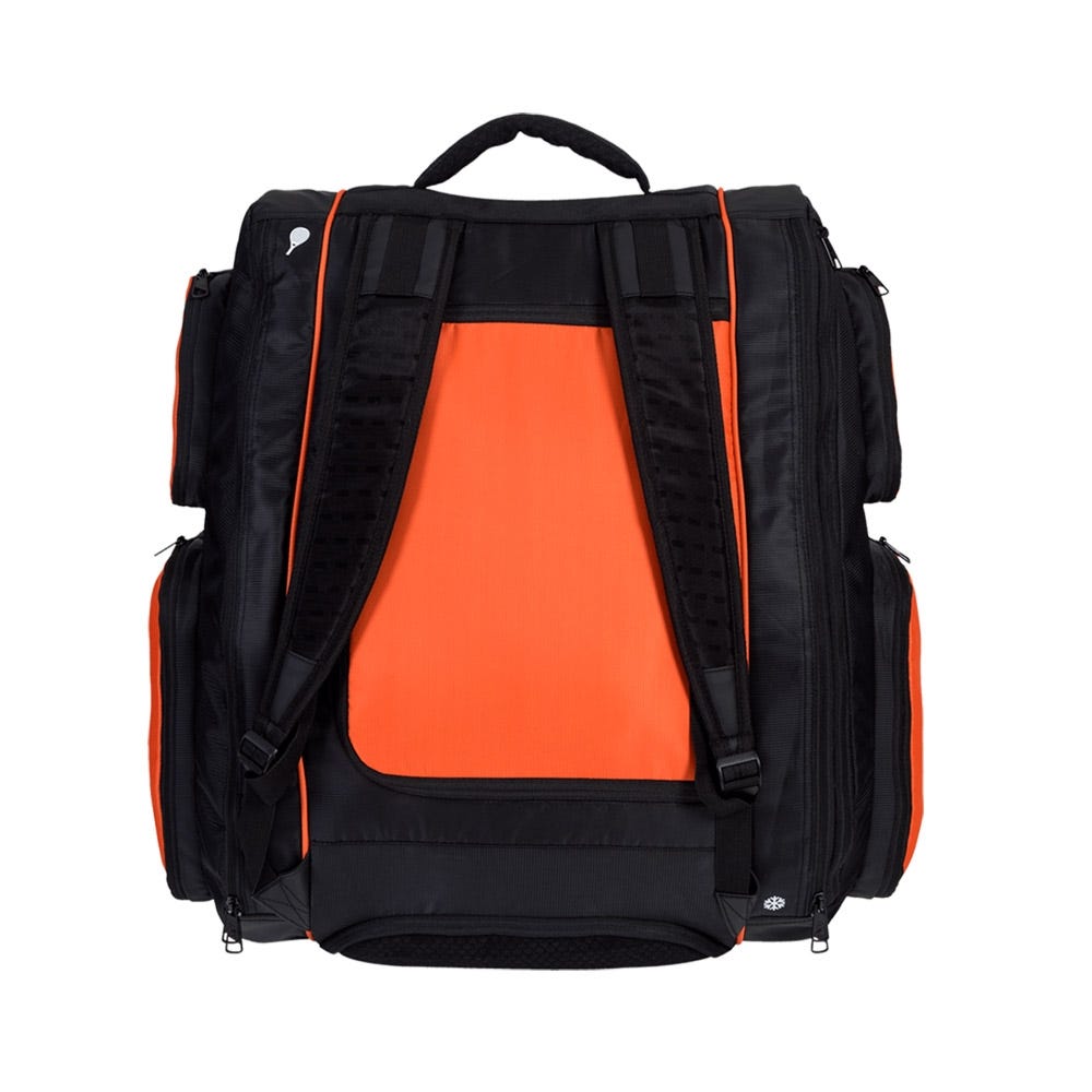 PALETERO ADIDAS PROTOUR 3.2 NARANJA