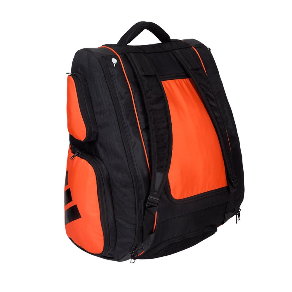 PALETERO ADIDAS PROTOUR 3.2 NARANJA