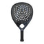 HEAD SPEED PRO X 2023 221043