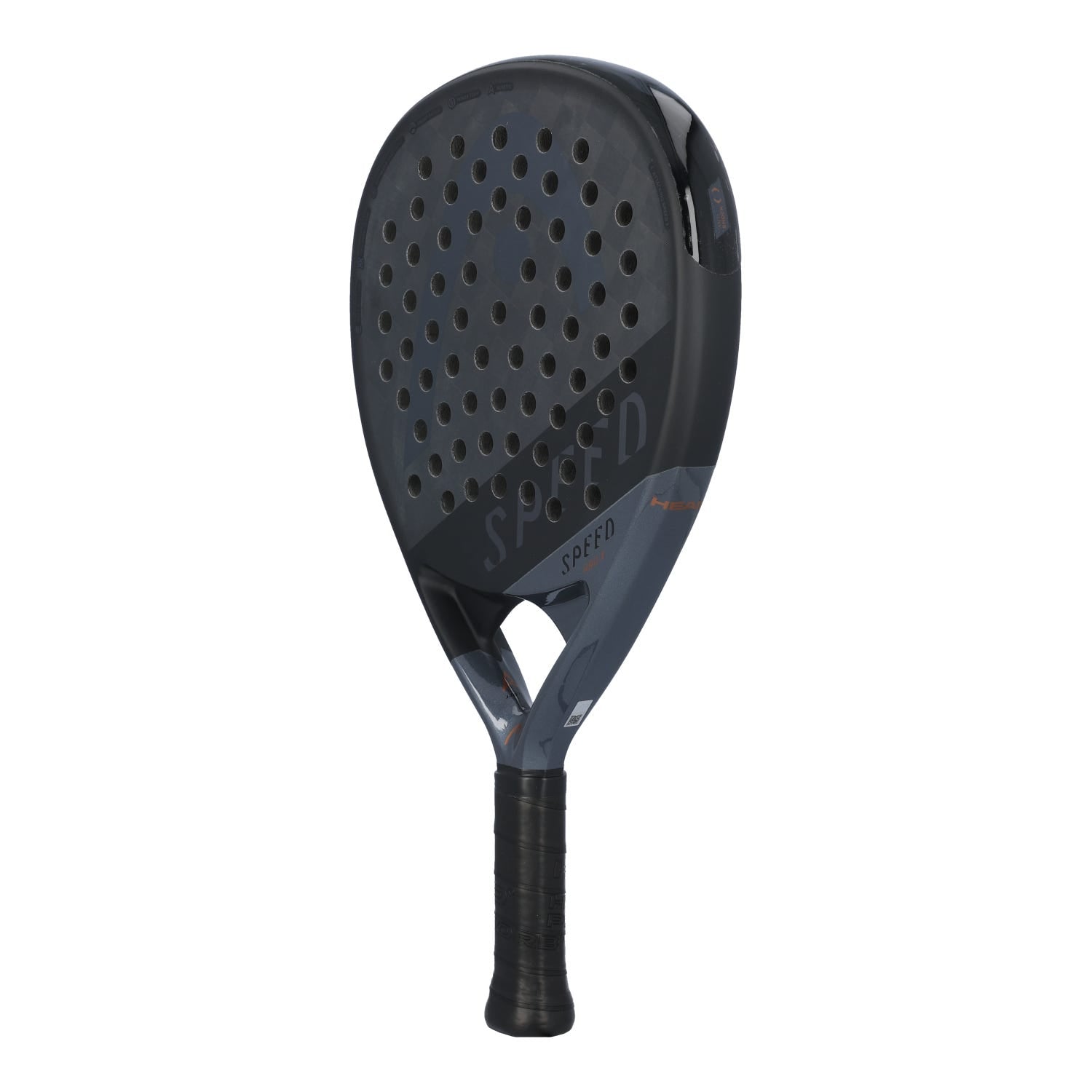 HEAD SPEED PRO X 2023 221043