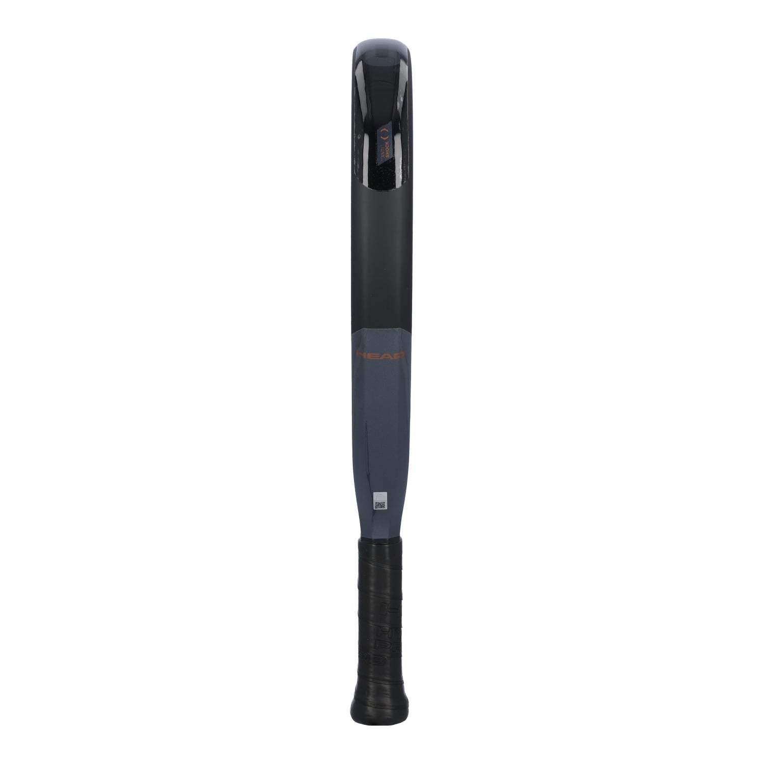 HEAD SPEED PRO X 2023 221043
