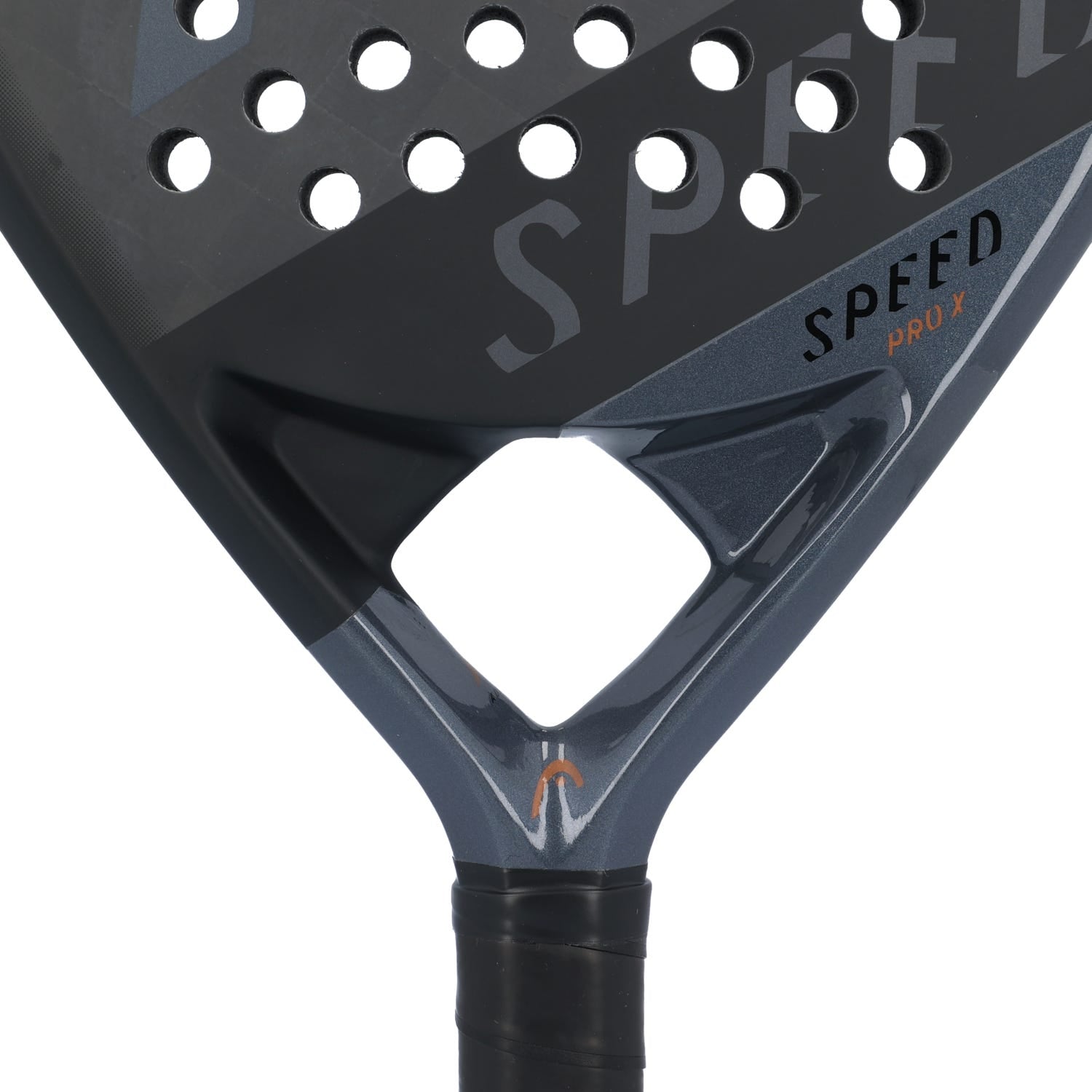 HEAD SPEED PRO X 2023 221043