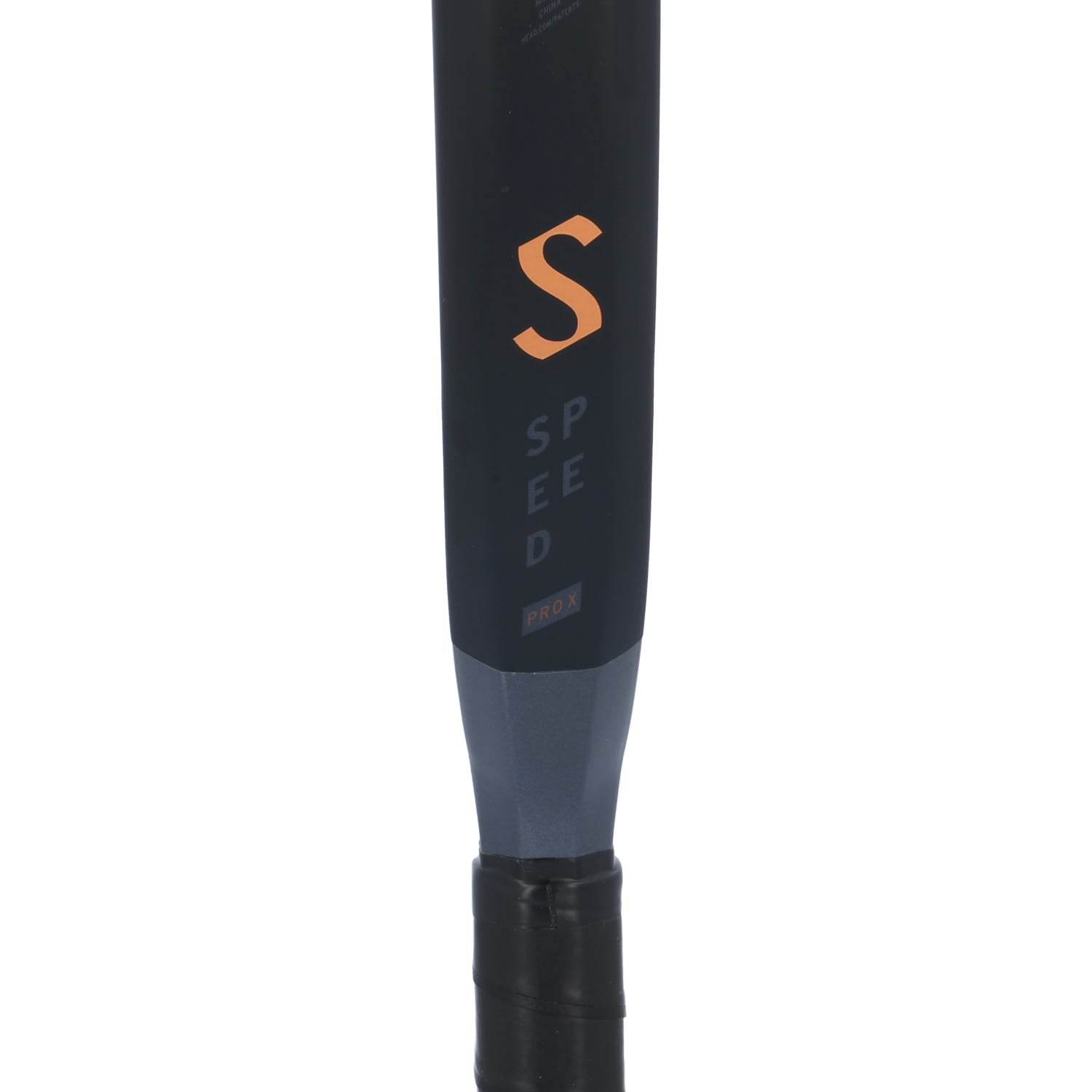 HEAD SPEED PRO X 2023 221043