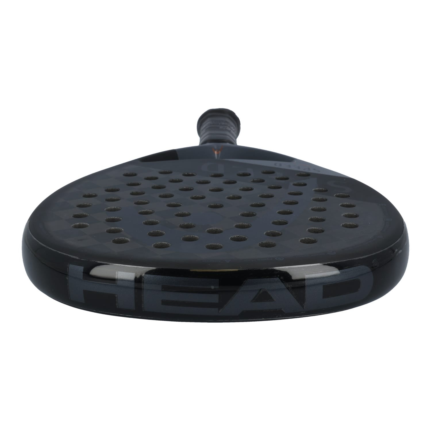 HEAD SPEED PRO X 2023 221043