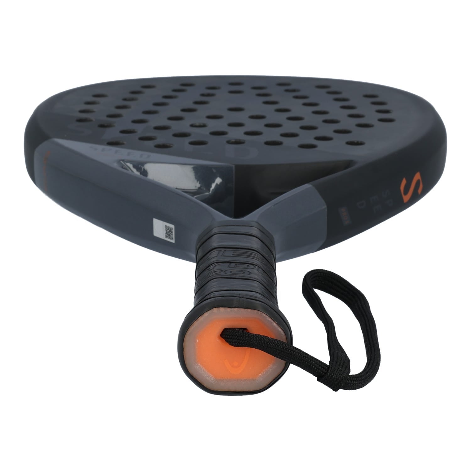 HEAD SPEED PRO X 2023 221043