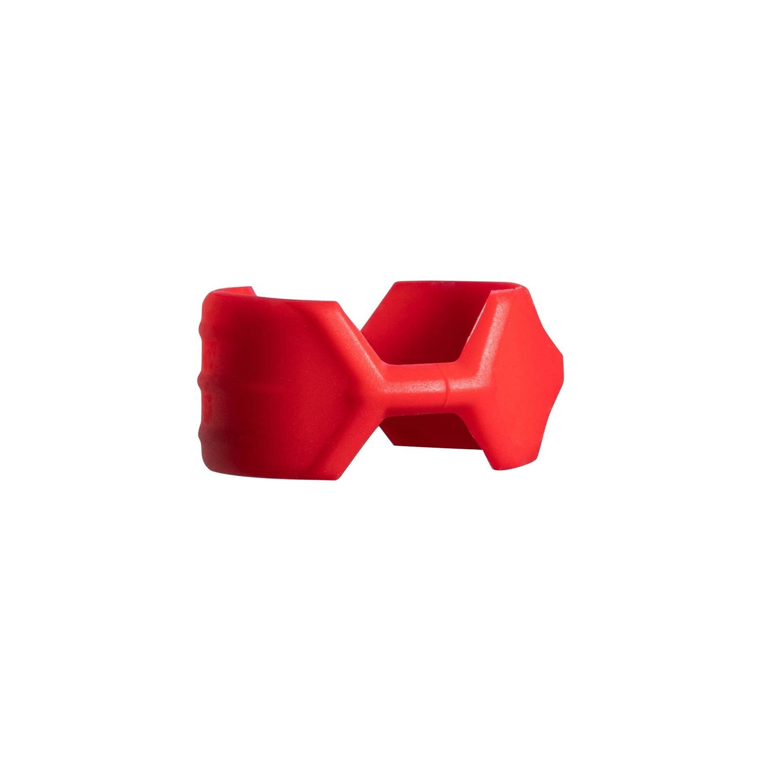 BLISTER (4 UDS) NOX CUSTOM GRIP NOXCUGRIP