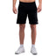 PANTALÓN SIUX COLD CLIMATE NEGRO