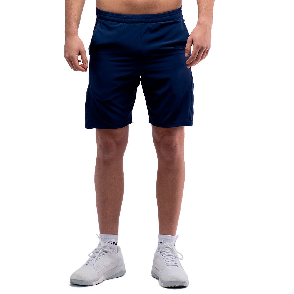 PANTALÓN SIUX COLD CLIMATE AZUL MARINO