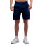 PANTALÓN SIUX COLD CLIMATE AZUL MARINO
